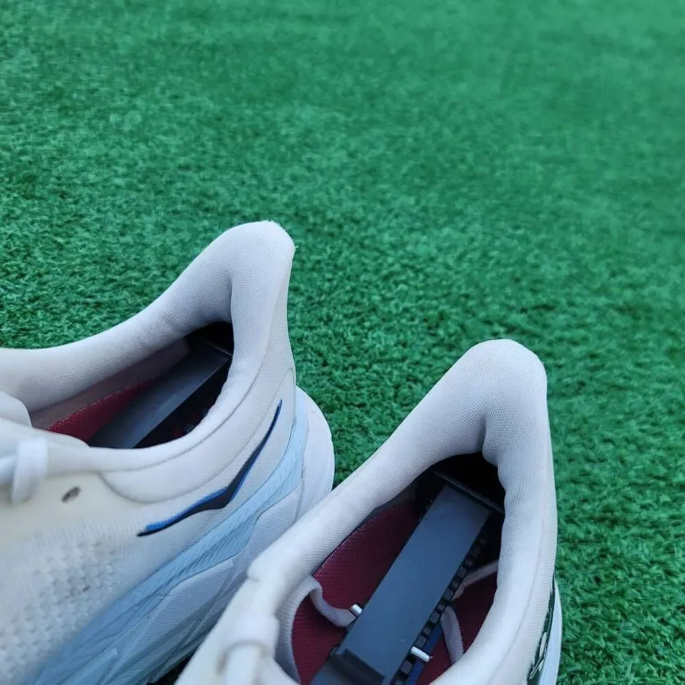 Hoka One One pre owned